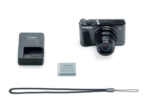 v0/productvergelijker/DIGCAM/894974_kk_15-9