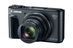 v0/productvergelijker/DIGCAM/894974_kk_16-10