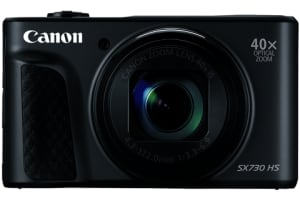 v0/productvergelijker/DIGCAM/894974_kk_17-11