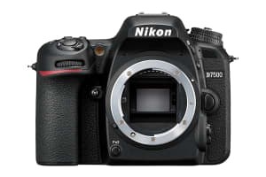 v0/productvergelijker/DIGCAM/895014_kk_1-0
