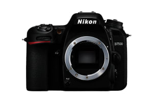 v0/productvergelijker/DIGCAM/895014_kk_3-2
