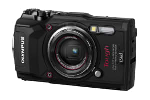 v0/productvergelijker/DIGCAM/898146_kk_13-5