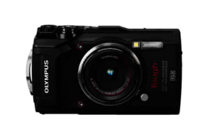 v0/productvergelijker/DIGCAM/898146_kk_14-6