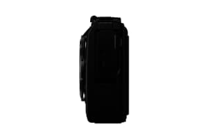 v0/productvergelijker/DIGCAM/898146_kk_15-7