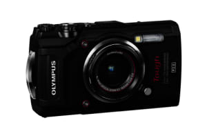 v0/productvergelijker/DIGCAM/898146_kk_16-8