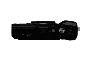v0/productvergelijker/DIGCAM/898146_kk_18-10