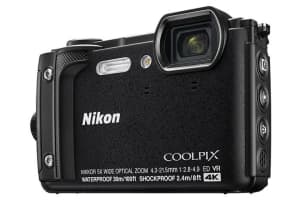 v0/productvergelijker/DIGCAM/898148_kk_14-6