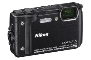 v0/productvergelijker/DIGCAM/898148_kk_16-8