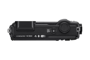 v0/productvergelijker/DIGCAM/898148_kk_17-9