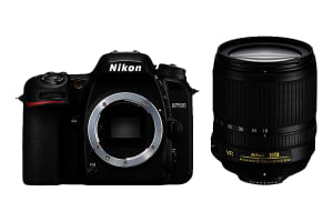v0/productvergelijker/DIGCAM/898150_kk_15-8