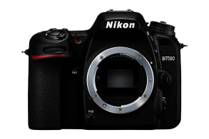 v0/productvergelijker/DIGCAM/898150_kk_16-9