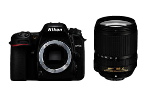 v0/productvergelijker/DIGCAM/898151_kk_15-7