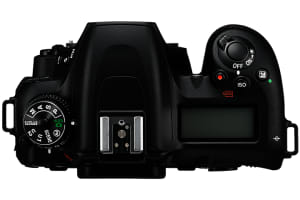 v0/productvergelijker/DIGCAM/898151_kk_17-9