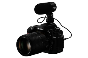 v0/productvergelijker/DIGCAM/898151_kk_19-11