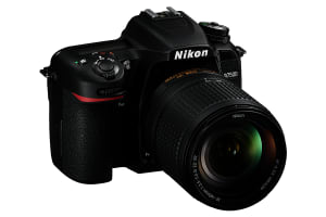 v0/productvergelijker/DIGCAM/898151_kk_20-12