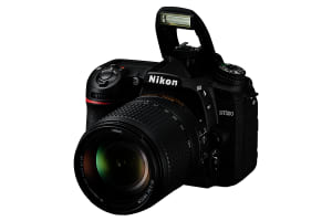 v0/productvergelijker/DIGCAM/898151_kk_21-13