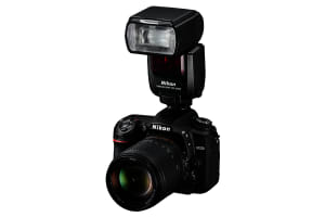 v0/productvergelijker/DIGCAM/898151_kk_22-14