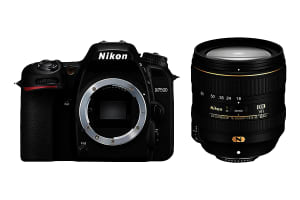 v0/productvergelijker/DIGCAM/898152_kk_15-7