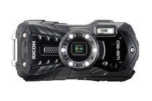 v0/productvergelijker/DIGCAM/898153_kk_19-7