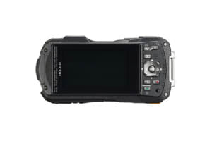v0/productvergelijker/DIGCAM/898153_kk_6-6