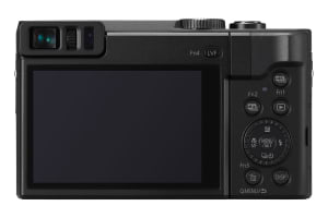 v0/productvergelijker/DIGCAM/899209_kk_15-8