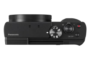 v0/productvergelijker/DIGCAM/899209_kk_18-11