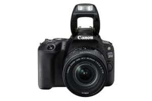 v0/productvergelijker/DIGCAM/899211_kk_16-8
