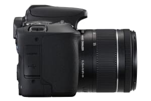 v0/productvergelijker/DIGCAM/899211_kk_18-10