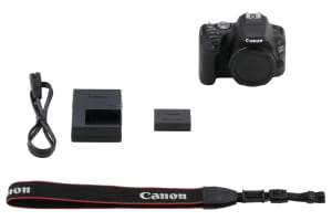 v0/productvergelijker/DIGCAM/899211_kk_20-12