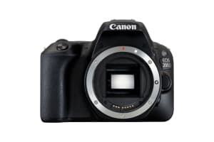 v0/productvergelijker/DIGCAM/899211_kk_21-13