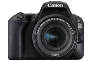 v0/productvergelijker/DIGCAM/899211_kk_22-14