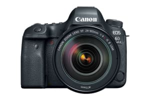 v0/productvergelijker/DIGCAM/899213_kk_15-7