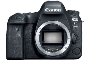 v0/productvergelijker/DIGCAM/899213_kk_16-8