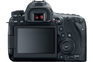 v0/productvergelijker/DIGCAM/899213_kk_17-9