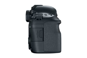 v0/productvergelijker/DIGCAM/899213_kk_19-11