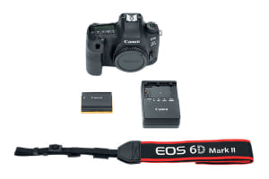 v0/productvergelijker/DIGCAM/899213_kk_21-13