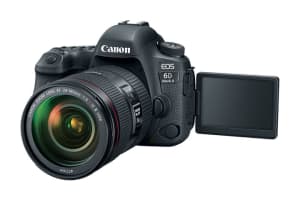 v0/productvergelijker/DIGCAM/899213_kk_22-14