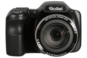 v0/productvergelijker/DIGCAM/899214_kk_13-6