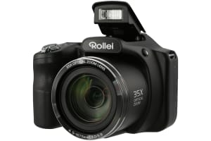 v0/productvergelijker/DIGCAM/899214_kk_14-7