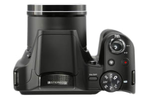 v0/productvergelijker/DIGCAM/899214_kk_16-9