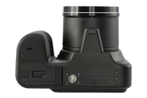 v0/productvergelijker/DIGCAM/899214_kk_17-10