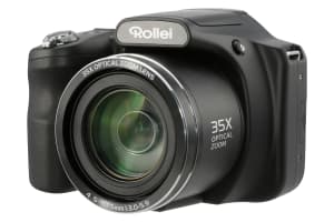v0/productvergelijker/DIGCAM/899214_kk_18-11