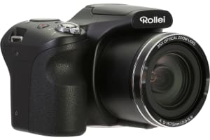 v0/productvergelijker/DIGCAM/899214_kk_19-12