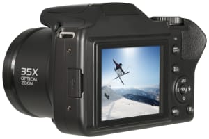 v0/productvergelijker/DIGCAM/899214_kk_20-13