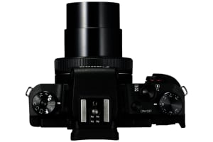v0/productvergelijker/DIGCAM/901512_kk_2-8