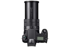 v0/productvergelijker/DIGCAM/901513_kk_19-11