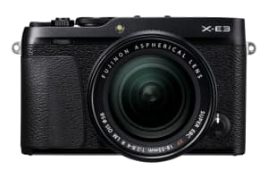 v0/productvergelijker/DIGCAM/901515_kk_16-8