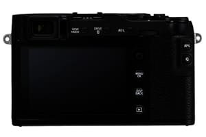 v0/productvergelijker/DIGCAM/901515_kk_17-9