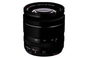 v0/productvergelijker/DIGCAM/901515_kk_18-10