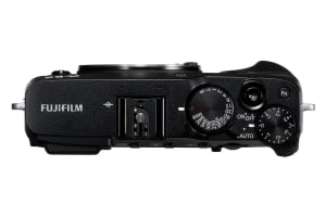 v0/productvergelijker/DIGCAM/901515_kk_19-11